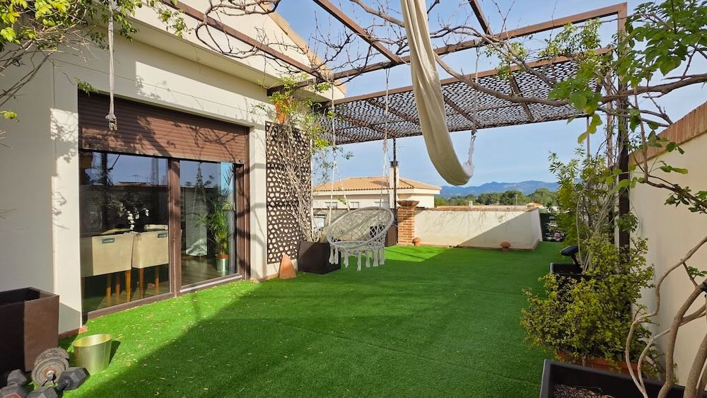 Property 2464 - Image 17